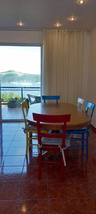 Villa Casa lui Marc à Orşova Extérieur photo